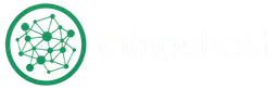 thingshost