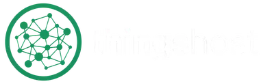 thingshost