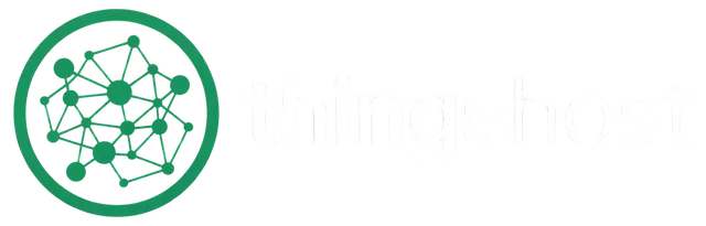 thingshost